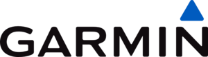 Logo Garmin