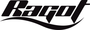 Logo Ragot