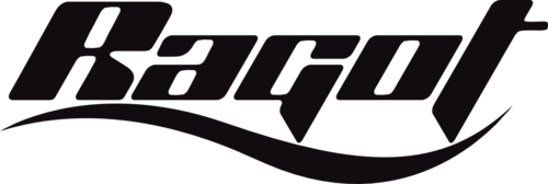 Logo Ragot