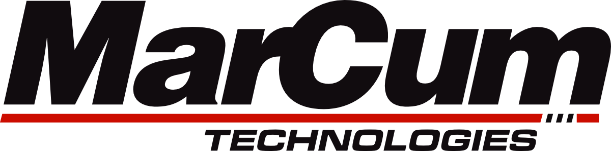 Logo MarCum