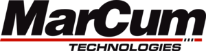 Logo MarCum