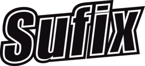 Logo Sufix