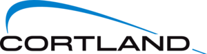 Logo Cortland