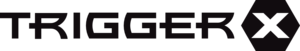 Logo Trigger X