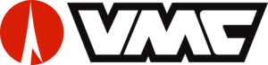 Logo VMC