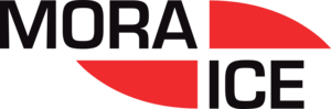 Logo Mora Ice