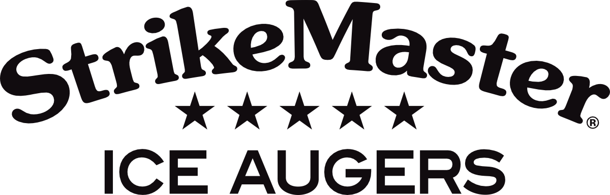 Logo StrikeMaster