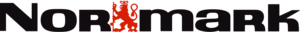 Logo Normark