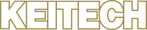 Logo Keitech