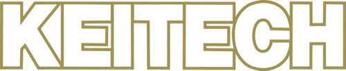Logo Keitech