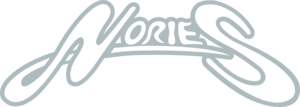 Logo Nories