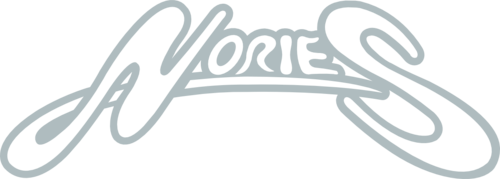 Logo Nories