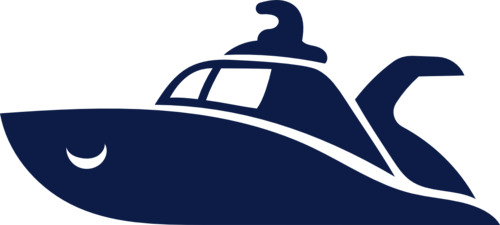 Båt