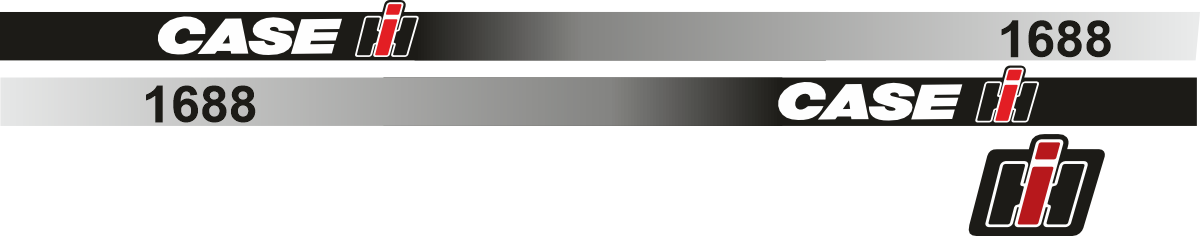 1550x78mm