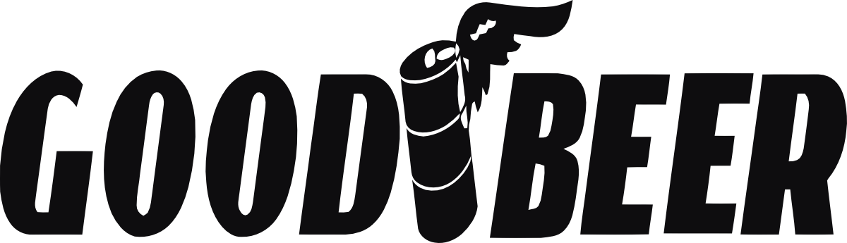 Skämtlogo