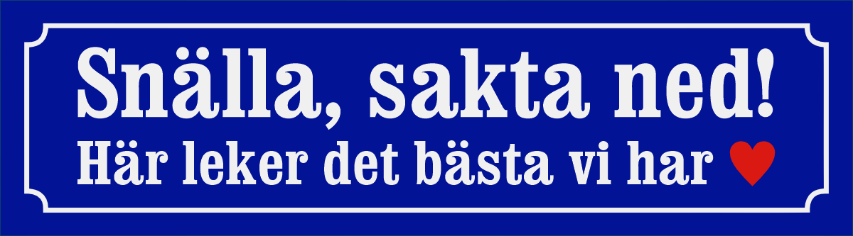 450x125mm.