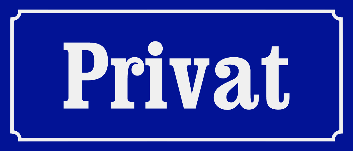 Privat