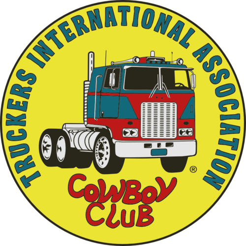 Truckers International Association Cowboy Club
