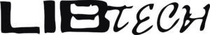 Libtech logo