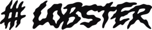 Lobster logo