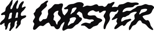 Lobster logo