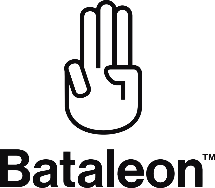 Bataleon logo