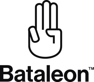 Bataleon logo