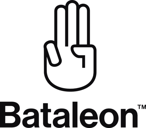 Bataleon logo