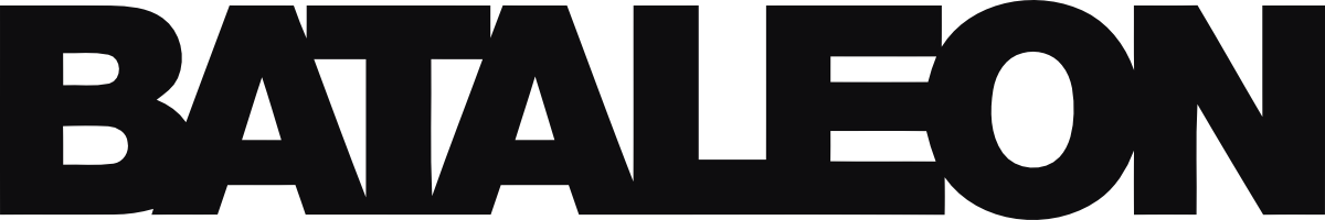Bataleon logo