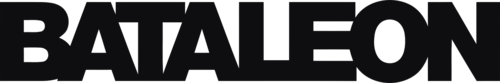 Bataleon logo