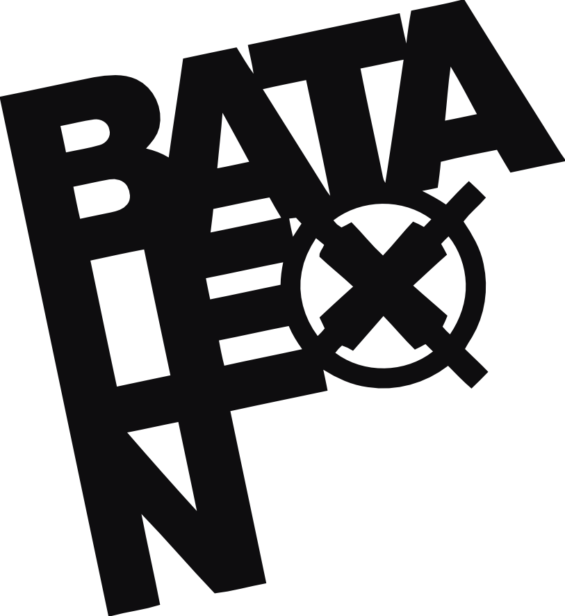 Bataleon logo