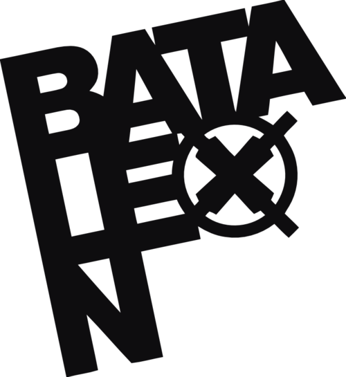 Bataleon logo