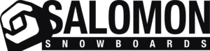 Salomon logo