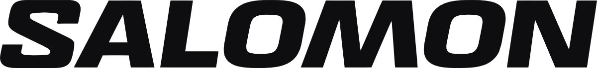 Salomon logo