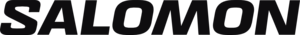 Salomon logo