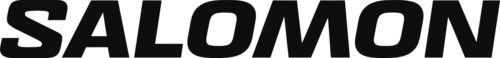 Salomon logo
