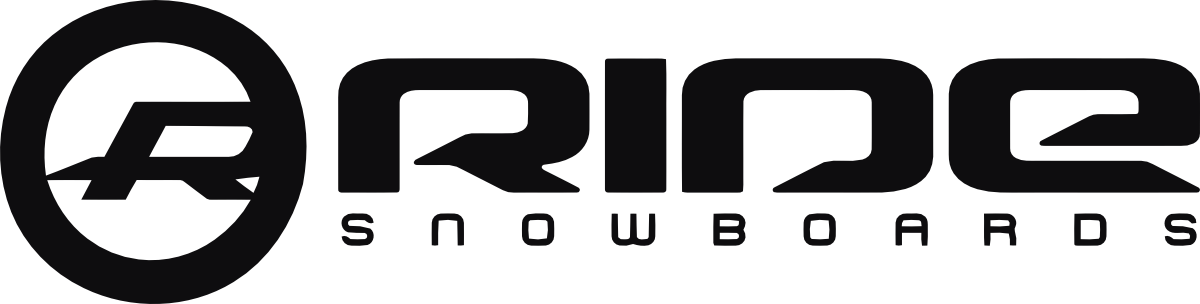 Ride logo