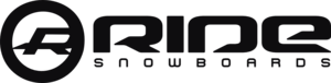 Ride logo