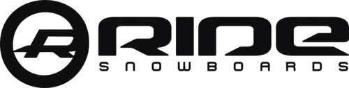 Ride logo
