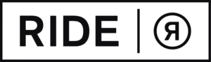 Ride logo