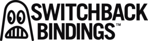 Switchback Bindings logo
