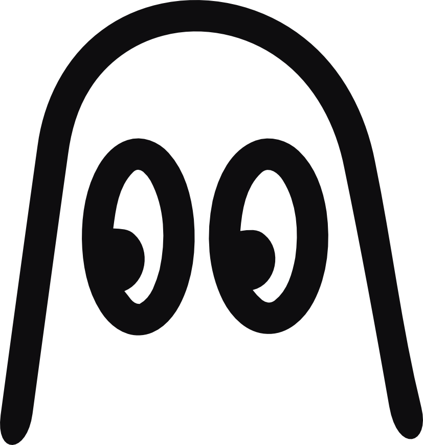 Switch logo