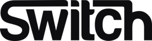 Switch logo