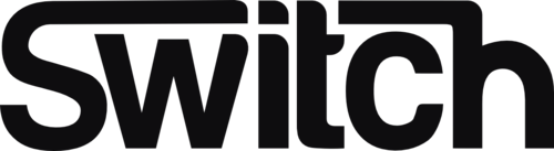 Switch logo