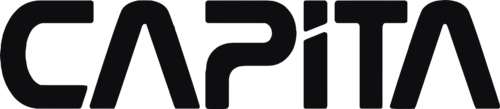 Capita logo
