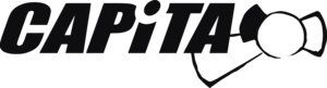 Capita logo