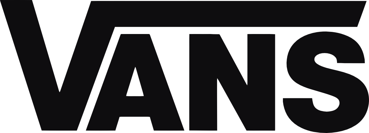 Vans logo