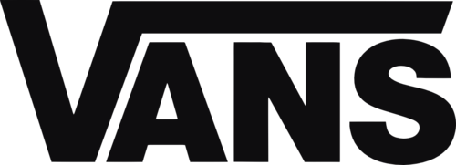 Vans logo