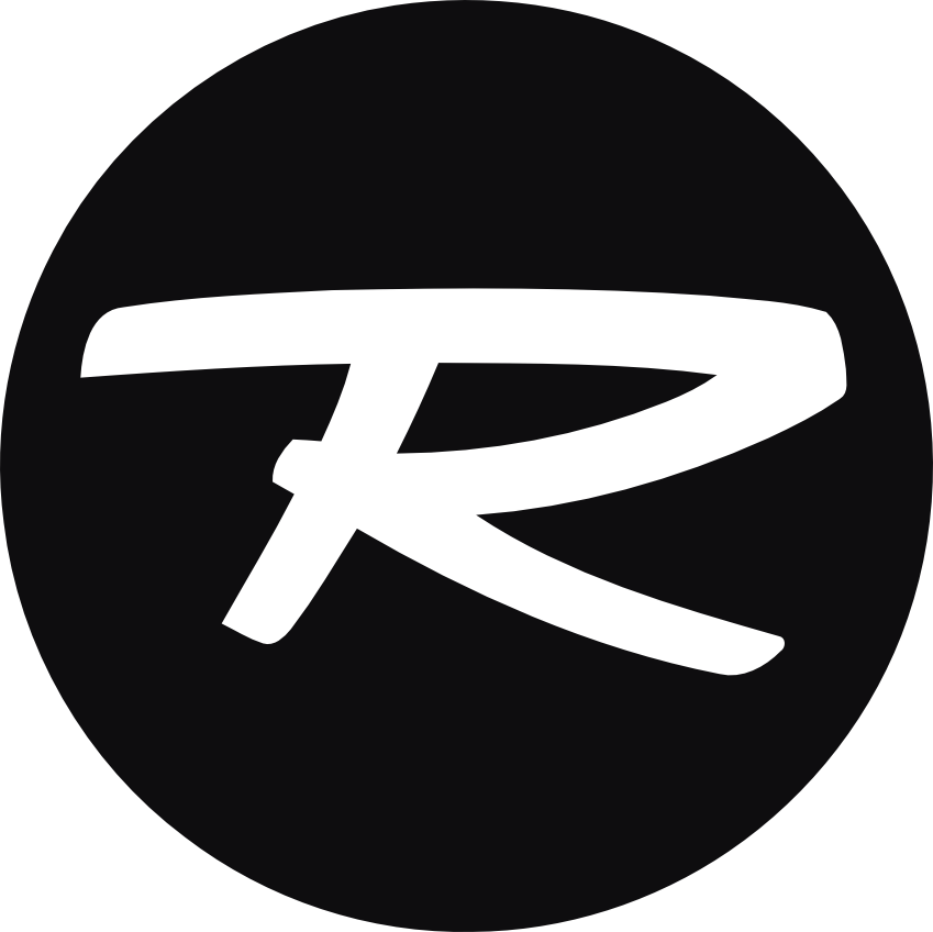 Rossignol logo