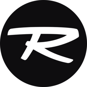 Rossignol logo